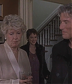 AutuminNewYork-Screencaptures_0305.JPG