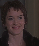 AutuminNewYork-Screencaptures_0306.JPG