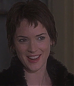 AutuminNewYork-Screencaptures_0307.JPG