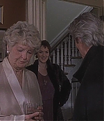 AutuminNewYork-Screencaptures_0308.JPG