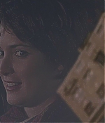 AutuminNewYork-Screencaptures_0313.JPG