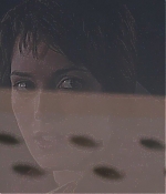 AutuminNewYork-Screencaptures_0315.JPG