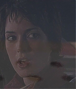 AutuminNewYork-Screencaptures_0316.JPG