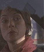 AutuminNewYork-Screencaptures_0319.JPG