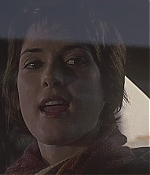 AutuminNewYork-Screencaptures_0320.JPG