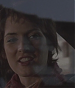 AutuminNewYork-Screencaptures_0321.JPG