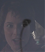 AutuminNewYork-Screencaptures_0322.JPG
