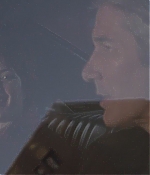 AutuminNewYork-Screencaptures_0323.JPG