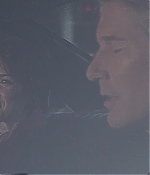 AutuminNewYork-Screencaptures_0324.JPG