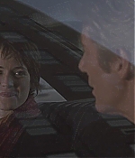 AutuminNewYork-Screencaptures_0325.JPG