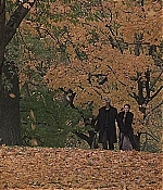AutuminNewYork-Screencaptures_0327.JPG