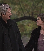 AutuminNewYork-Screencaptures_0328.JPG