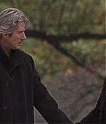 AutuminNewYork-Screencaptures_0329.JPG