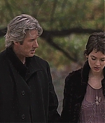 AutuminNewYork-Screencaptures_0330.JPG