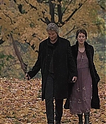 AutuminNewYork-Screencaptures_0331.JPG