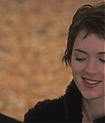 AutuminNewYork-Screencaptures_0333.JPG