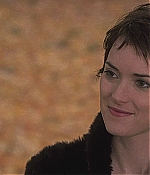 AutuminNewYork-Screencaptures_0335.JPG