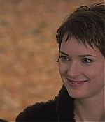 AutuminNewYork-Screencaptures_0336.JPG
