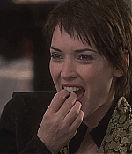 AutuminNewYork-Screencaptures_0337.JPG