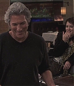 AutuminNewYork-Screencaptures_0338.JPG
