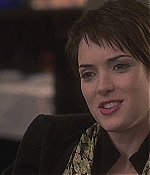 AutuminNewYork-Screencaptures_0339.JPG