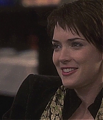 AutuminNewYork-Screencaptures_0340.JPG