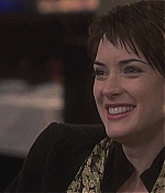 AutuminNewYork-Screencaptures_0341.JPG