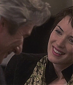 AutuminNewYork-Screencaptures_0344.JPG