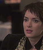 AutuminNewYork-Screencaptures_0347.JPG