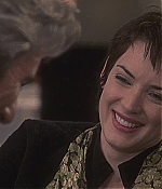 AutuminNewYork-Screencaptures_0351.JPG