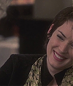 AutuminNewYork-Screencaptures_0352.JPG