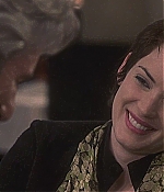 AutuminNewYork-Screencaptures_0353.JPG