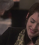 AutuminNewYork-Screencaptures_0355.JPG