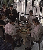 AutuminNewYork-Screencaptures_0359.JPG