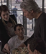 AutuminNewYork-Screencaptures_0362.JPG