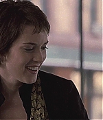 AutuminNewYork-Screencaptures_0364.JPG