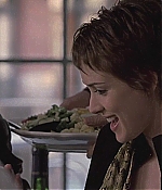 AutuminNewYork-Screencaptures_0365.JPG