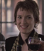 AutuminNewYork-Screencaptures_0369.JPG
