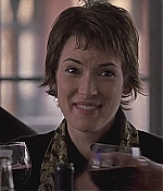 AutuminNewYork-Screencaptures_0370.JPG