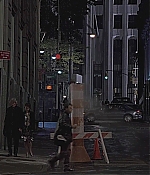 AutuminNewYork-Screencaptures_0372.JPG