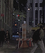 AutuminNewYork-Screencaptures_0373.JPG