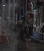 AutuminNewYork-Screencaptures_0374.JPG