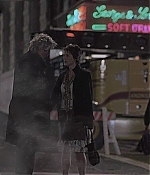 AutuminNewYork-Screencaptures_0375.JPG
