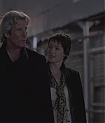 AutuminNewYork-Screencaptures_0381.JPG