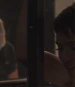 AutuminNewYork-Screencaptures_0386.JPG