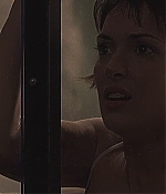 AutuminNewYork-Screencaptures_0388.JPG