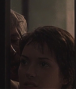 AutuminNewYork-Screencaptures_0389.JPG
