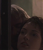 AutuminNewYork-Screencaptures_0390.JPG