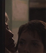 AutuminNewYork-Screencaptures_0391.JPG