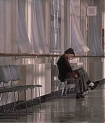 AutuminNewYork-Screencaptures_0396.JPG